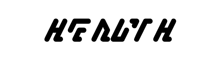 KAGENA  Free Fonts Download