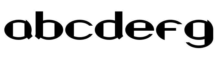 Beneath the Surface  Free Fonts Download