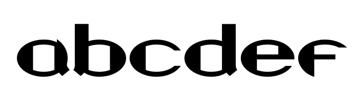 Beneath the Surface  Free Fonts Download