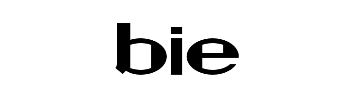 Beneath the Surface  Free Fonts Download