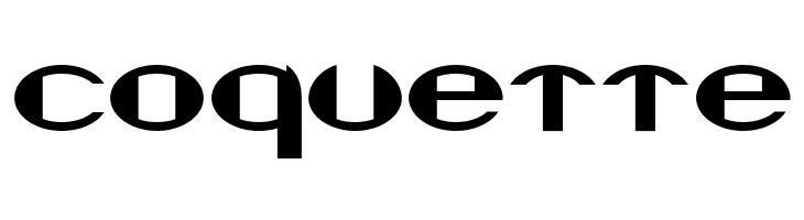 Beneath the Surface  Free Fonts Download