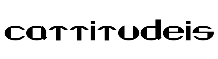 Beneath the Surface  Free Fonts Download