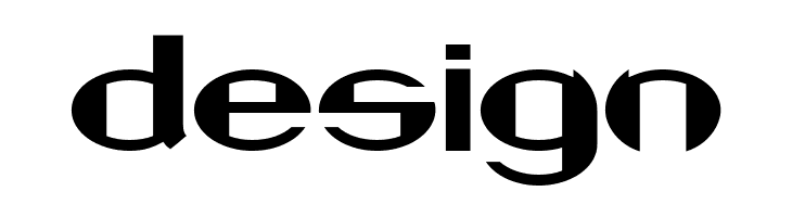 Beneath the Surface  Free Fonts Download