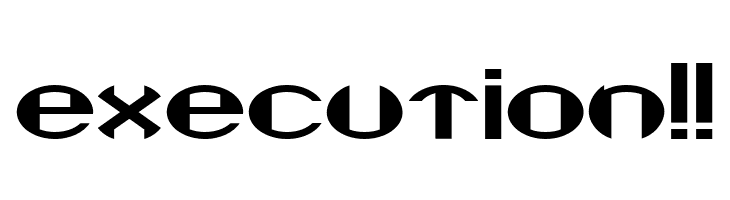 Beneath the Surface  Free Fonts Download