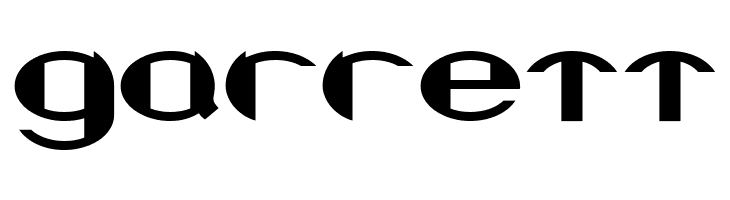 Beneath the Surface  Free Fonts Download