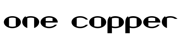 Beneath the Surface  Free Fonts Download