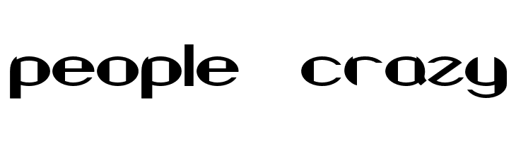 Beneath the Surface  Free Fonts Download