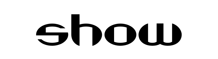 Beneath the Surface  Free Fonts Download