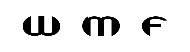 Beneath the Surface  Free Fonts Download