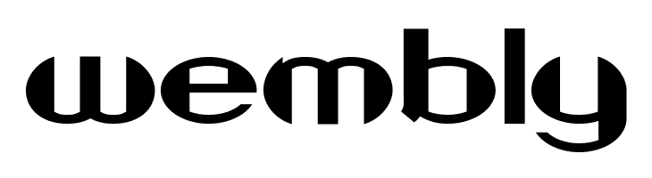 Beneath the Surface  Free Fonts Download