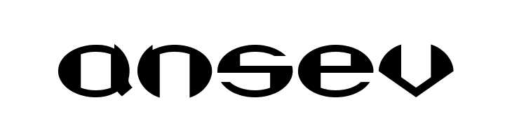 Beneath the Surface  Free Fonts Download