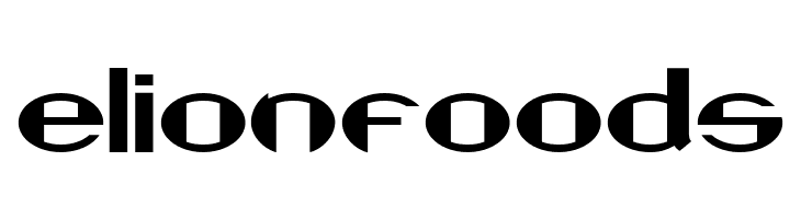 Beneath the Surface  Free Fonts Download