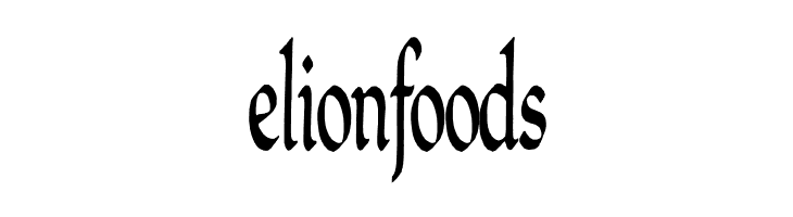 QuillPerpendicularCondensed  Free Fonts Download