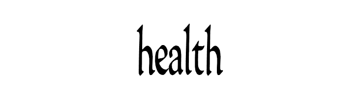 QuillPerpendicularCondensed  Free Fonts Download