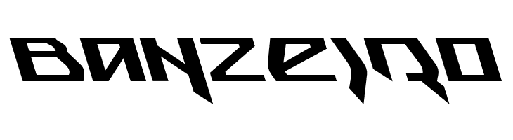 Snubfighter Leftalic  Free Fonts Download