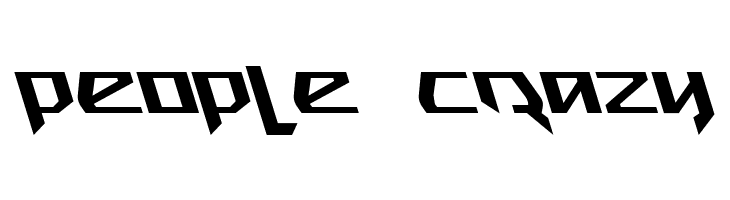 Snubfighter Leftalic  Free Fonts Download