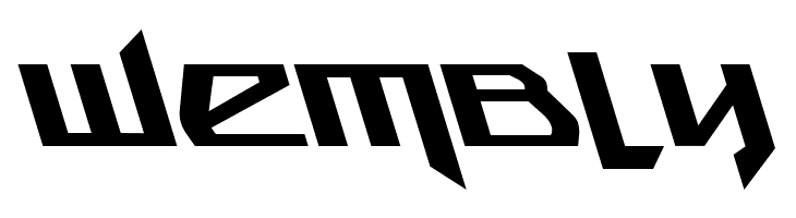 Snubfighter Leftalic  Free Fonts Download