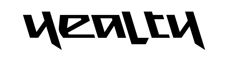Snubfighter Leftalic  Free Fonts Download