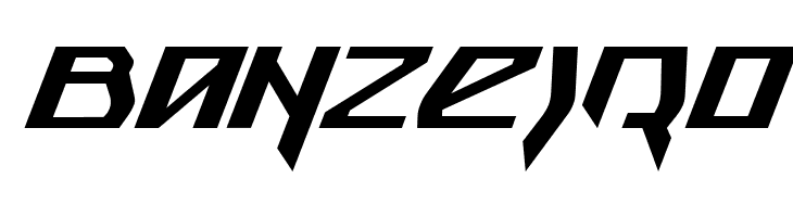 Snubfighter Condensed Italic  Free Fonts Download