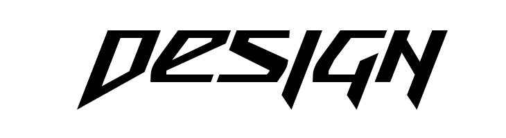 Snubfighter Condensed Italic  Free Fonts Download