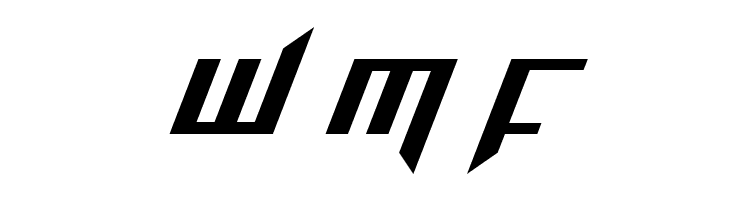 Snubfighter Condensed Italic  Free Fonts Download