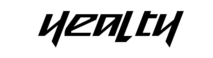 Snubfighter Condensed Italic  Free Fonts Download