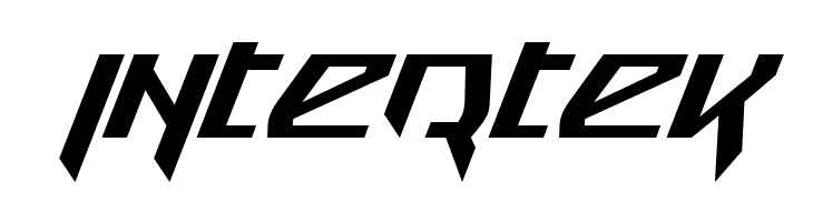 Snubfighter Condensed Italic  Free Fonts Download