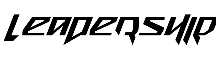 Snubfighter Condensed Italic  Free Fonts Download