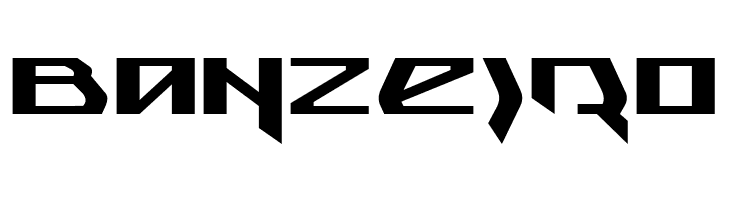 Snubfighter Expanded  Free Fonts Download