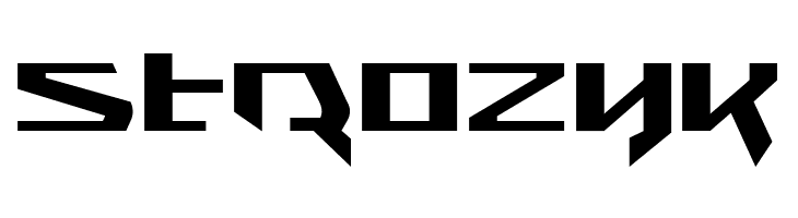 Snubfighter Expanded  Free Fonts Download