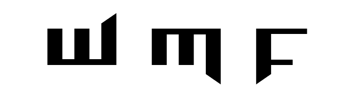 Snubfighter Expanded  Free Fonts Download