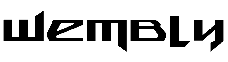 Snubfighter Expanded  Free Fonts Download