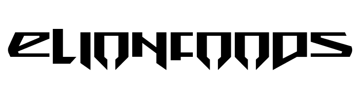 Snubfighter Expanded  Free Fonts Download