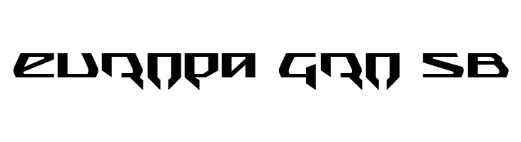 Snubfighter Expanded  Free Fonts Download