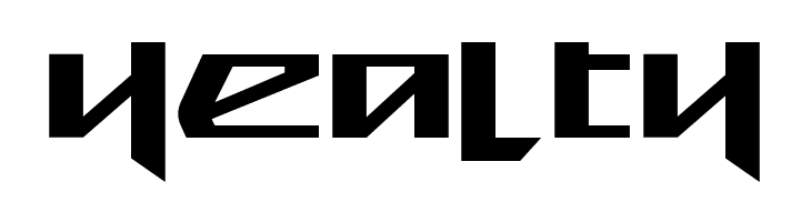 Snubfighter Expanded  Free Fonts Download