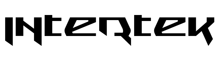 Snubfighter Expanded  Free Fonts Download