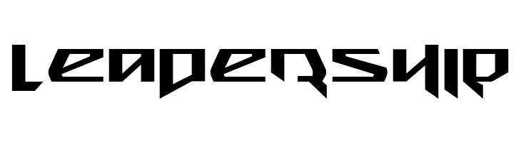 Snubfighter Expanded  Free Fonts Download