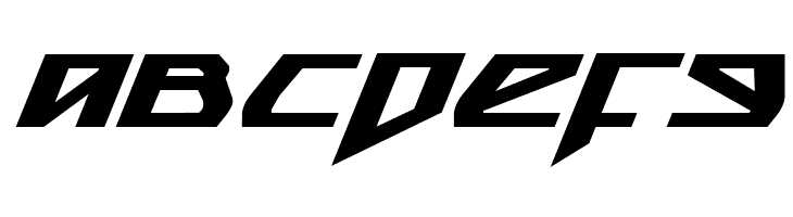 Snubfighter Bold Italic  Free Fonts Download