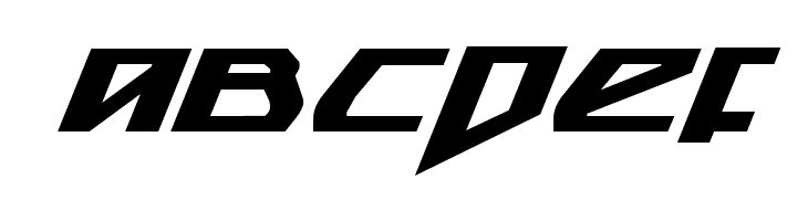 Snubfighter Bold Italic  Free Fonts Download