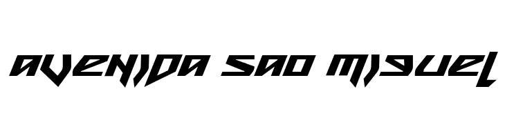 Snubfighter Bold Italic  Free Fonts Download