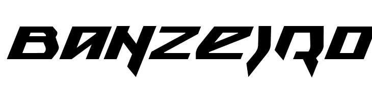 Snubfighter Bold Italic  Free Fonts Download