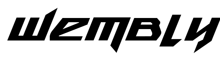 Snubfighter Bold Italic  Free Fonts Download