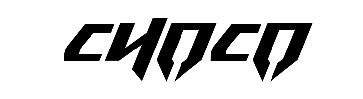 Snubfighter Bold Italic  Free Fonts Download