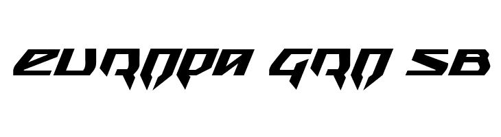 Snubfighter Bold Italic  Free Fonts Download