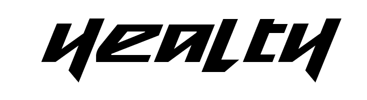 Snubfighter Bold Italic  Free Fonts Download