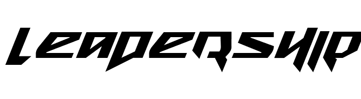 Snubfighter Bold Italic  Free Fonts Download