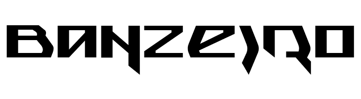 Snubfighter  Free Fonts Download