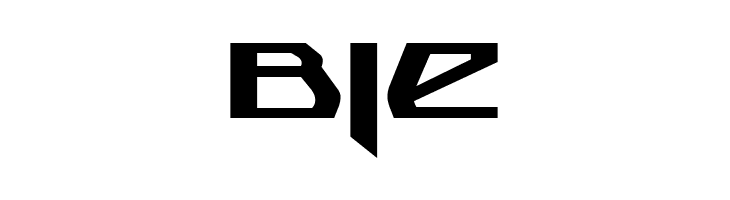 Snubfighter  Free Fonts Download