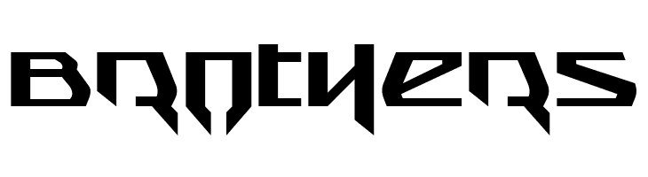 Snubfighter  Free Fonts Download