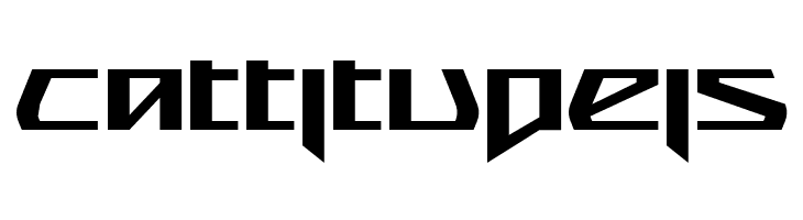 Snubfighter  Free Fonts Download